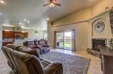 6514 Chukar Court - Photo 8