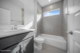 165 Pinos Altos Trail - Photo 10