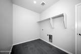 165 Pinos Altos Trail - Photo 11