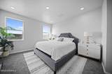 165 Pinos Altos Trail - Photo 12