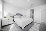 165 Pinos Altos Trail - Photo 13