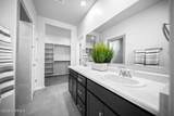 165 Pinos Altos Trail - Photo 14