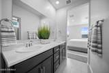 165 Pinos Altos Trail - Photo 15