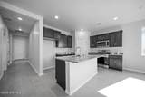 165 Pinos Altos Trail - Photo 2