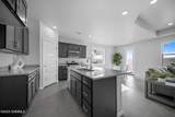 165 Pinos Altos Trail - Photo 4