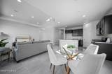 165 Pinos Altos Trail - Photo 5