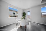 165 Pinos Altos Trail - Photo 6