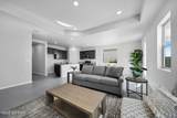 165 Pinos Altos Trail - Photo 7