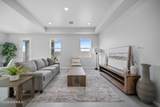 165 Pinos Altos Trail - Photo 8
