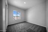 165 Pinos Altos Trail - Photo 9