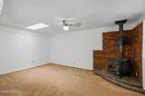 3410 Shalem Colony Trail - Photo 10