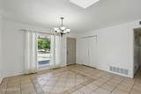 3410 Shalem Colony Trail - Photo 12