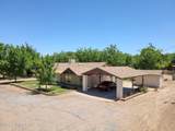 3410 Shalem Colony Trail - Photo 2