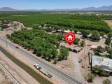 3410 Shalem Colony Trail - Photo 4