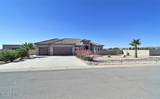 4425 Dulcinea Drive - Photo 1