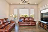 4425 Dulcinea Drive - Photo 14