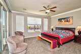 4425 Dulcinea Drive - Photo 15