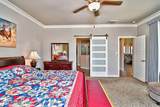 4425 Dulcinea Drive - Photo 16