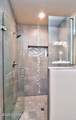 4425 Dulcinea Drive - Photo 19