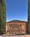 4425 Dulcinea Drive - Photo 2