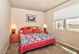 4425 Dulcinea Drive - Photo 23