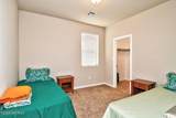 4425 Dulcinea Drive - Photo 25
