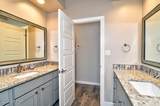 4425 Dulcinea Drive - Photo 26