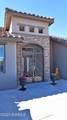 4425 Dulcinea Drive - Photo 3