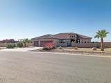 4425 Dulcinea Drive - Photo 30