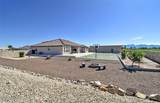 4425 Dulcinea Drive - Photo 32
