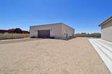 4425 Dulcinea Drive - Photo 41