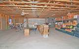 4425 Dulcinea Drive - Photo 42