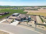 4425 Dulcinea Drive - Photo 45