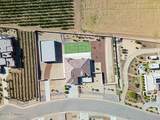 4425 Dulcinea Drive - Photo 47