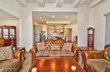 4425 Dulcinea Drive - Photo 5