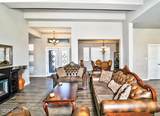 4425 Dulcinea Drive - Photo 6