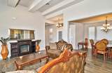 4425 Dulcinea Drive - Photo 7