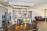 4425 Dulcinea Drive - Photo 9