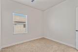 2165 Torreon Road - Photo 29