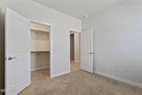 2165 Torreon Road - Photo 30