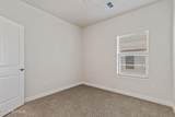 2165 Torreon Road - Photo 31