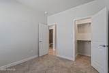2165 Torreon Road - Photo 32
