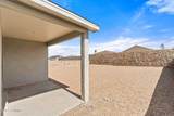 2165 Torreon Road - Photo 33