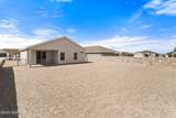 2165 Torreon Road - Photo 34