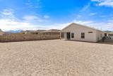 2165 Torreon Road - Photo 35