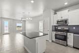 4070 Puertecito Road - Photo 10