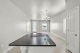 4070 Puertecito Road - Photo 11
