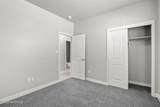 4070 Puertecito Road - Photo 13