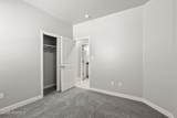 4070 Puertecito Road - Photo 15