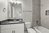 4070 Puertecito Road - Photo 16